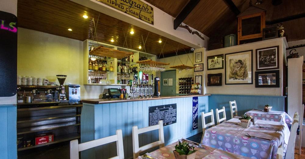 Fitzgeralds Woodlands House Hotel Adare Bagian luar foto