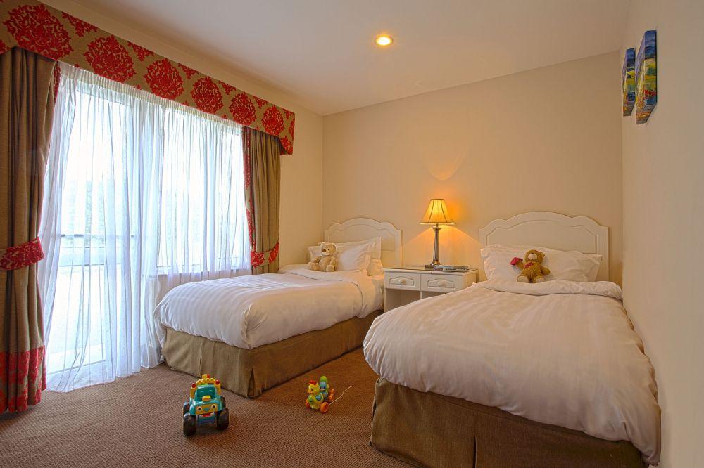 Fitzgeralds Woodlands House Hotel Adare Bagian luar foto