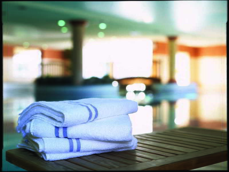Fitzgeralds Woodlands House Hotel Adare Bagian luar foto