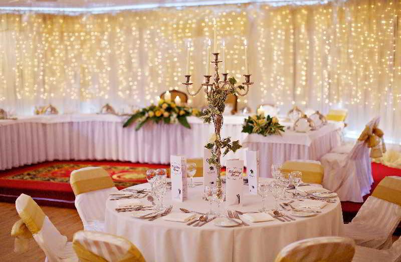 Fitzgeralds Woodlands House Hotel Adare Bagian luar foto